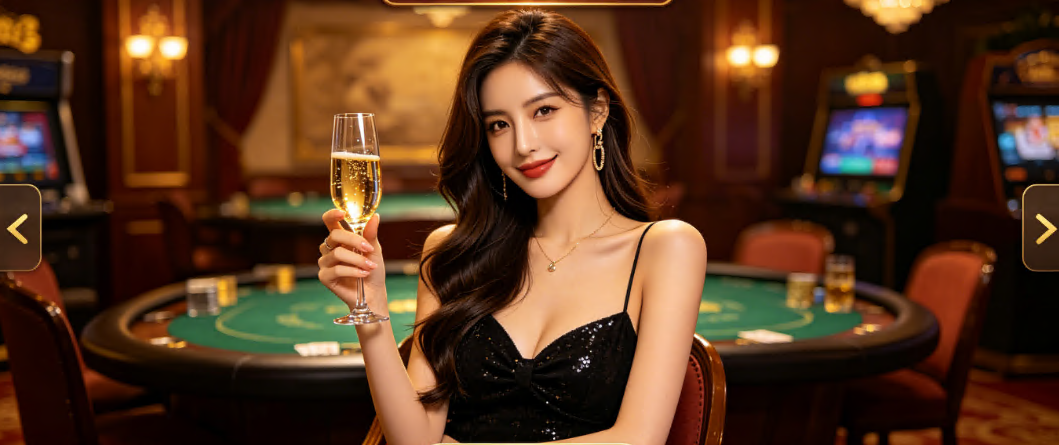 文化影视推荐横向配图